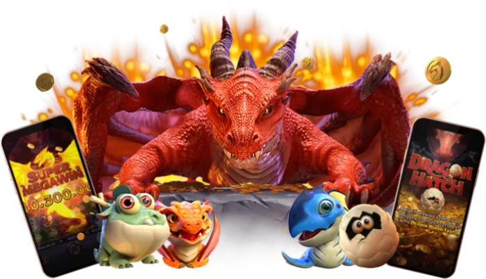 happyangpao ทางเข้า 10