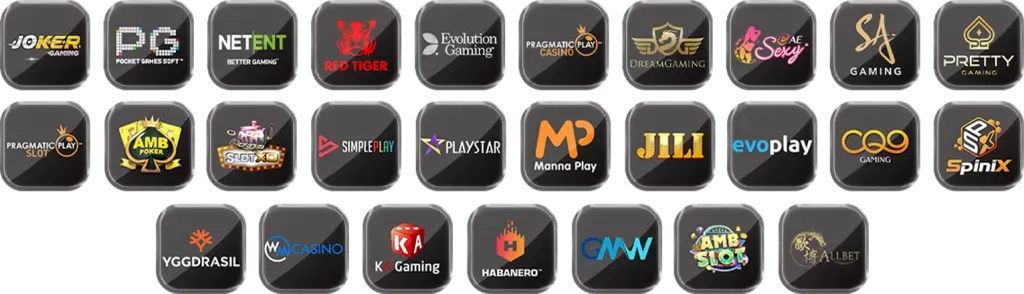 happyangpao ทางเข้า 9